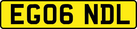 EG06NDL