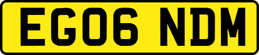 EG06NDM