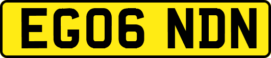 EG06NDN