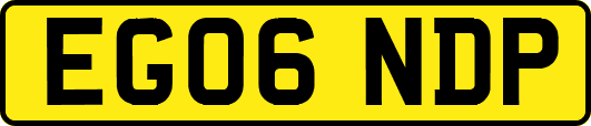 EG06NDP