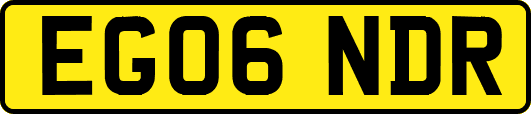 EG06NDR
