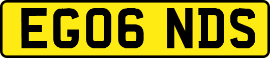 EG06NDS
