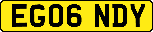 EG06NDY