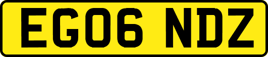 EG06NDZ