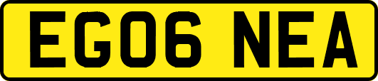EG06NEA