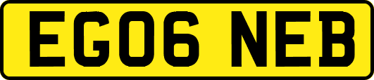 EG06NEB