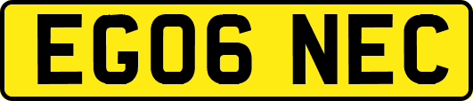 EG06NEC