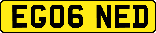 EG06NED