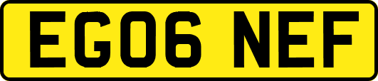EG06NEF