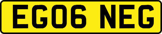 EG06NEG
