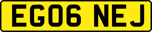 EG06NEJ