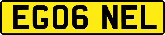 EG06NEL
