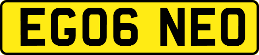 EG06NEO
