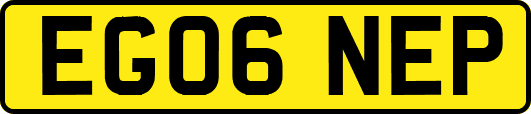 EG06NEP