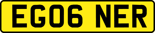EG06NER