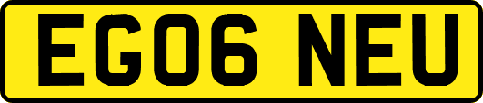 EG06NEU