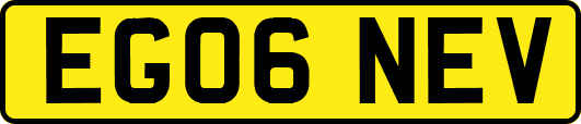 EG06NEV