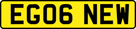 EG06NEW