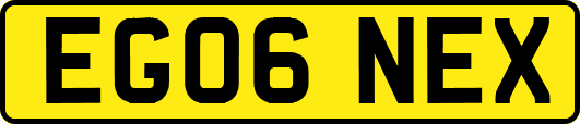 EG06NEX