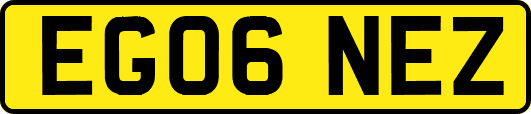 EG06NEZ