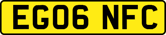 EG06NFC