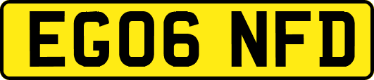 EG06NFD