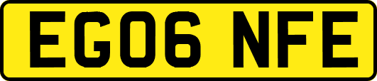 EG06NFE