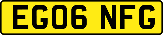 EG06NFG