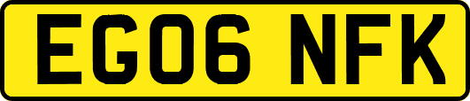 EG06NFK