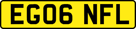 EG06NFL
