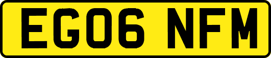 EG06NFM