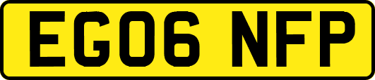 EG06NFP