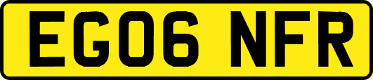 EG06NFR