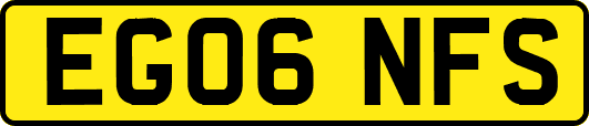 EG06NFS
