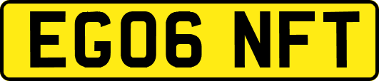 EG06NFT