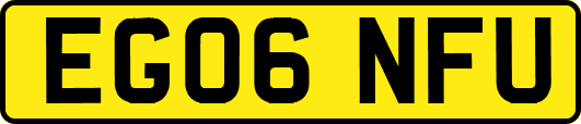 EG06NFU