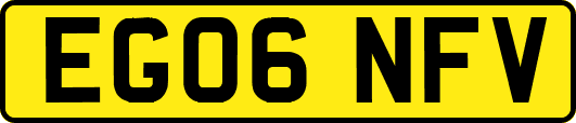 EG06NFV