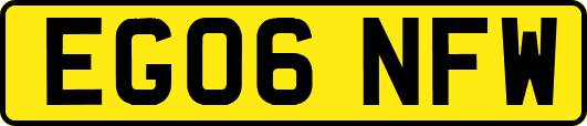 EG06NFW