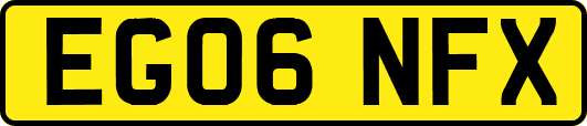 EG06NFX