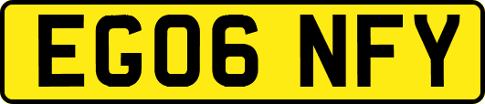 EG06NFY