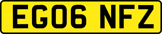 EG06NFZ