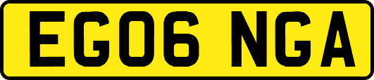 EG06NGA