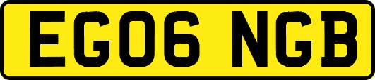 EG06NGB
