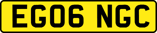 EG06NGC
