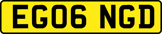 EG06NGD