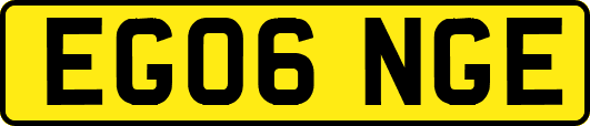 EG06NGE