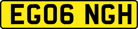 EG06NGH