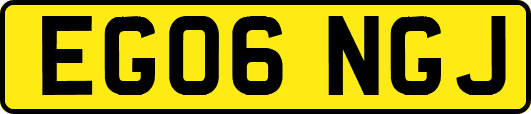 EG06NGJ