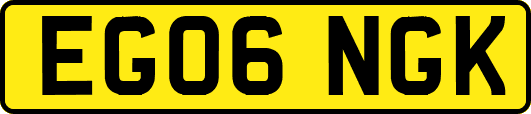 EG06NGK