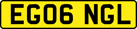 EG06NGL